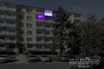 Fotka inzerátu