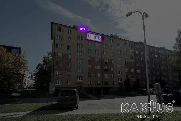 Fotka inzerátu