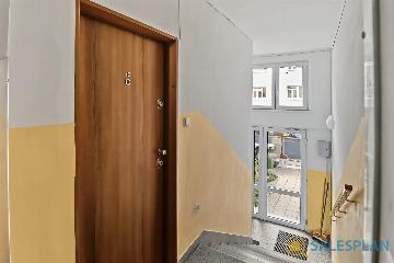 Fotka inzerátu