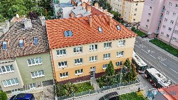 Fotka inzerátu