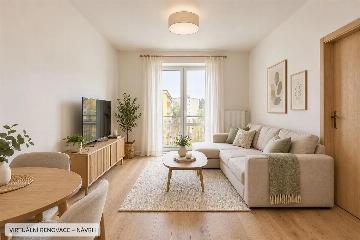Fotka inzerátu