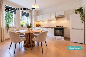 Fotka inzerátu