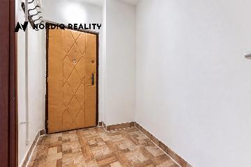 Fotka inzerátu