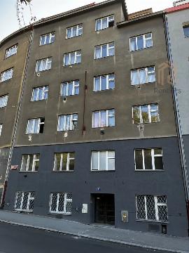 Fotka inzerátu
