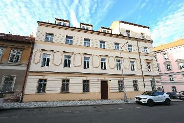 Fotka inzerátu