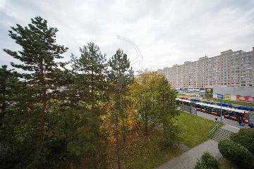 Fotka inzerátu