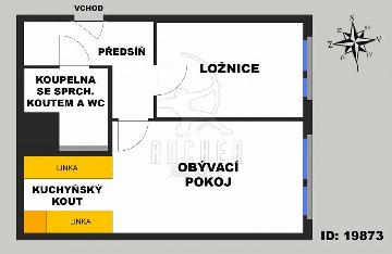 Fotka inzerátu