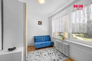 Fotka inzerátu