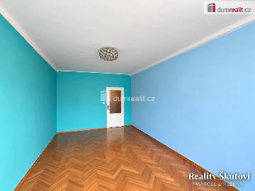 Fotka inzerátu