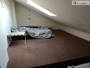 Fotka inzerátu