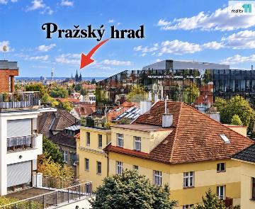 Fotka inzerátu