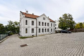 Fotka inzerátu