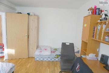 Fotka inzerátu