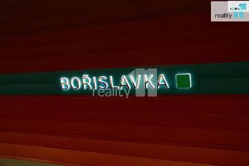 Fotka inzerátu