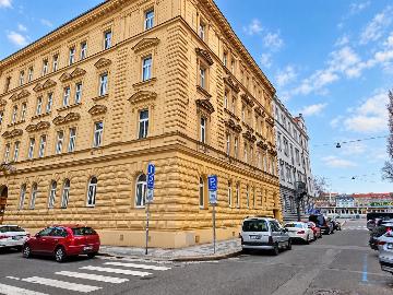Fotka inzerátu