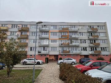 Fotka inzerátu