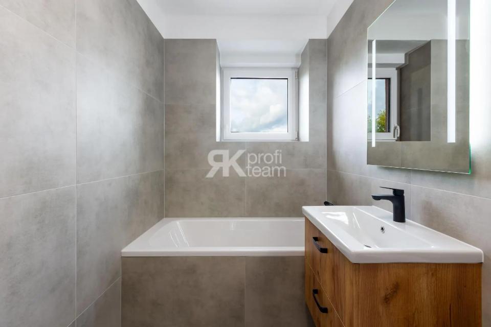 Prodej bytu 49 m²