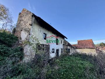 Fotka inzerátu