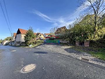 Fotka inzerátu
