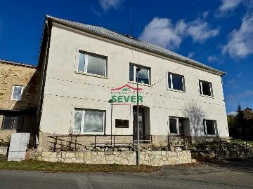Fotka inzerátu