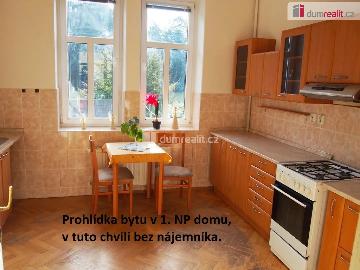Fotka inzerátu