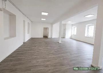 Fotka inzerátu