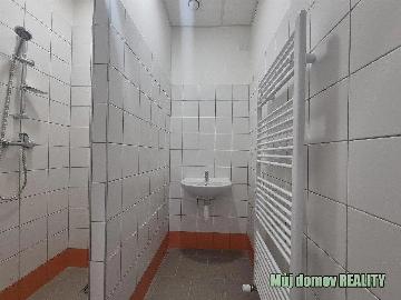Fotka inzerátu