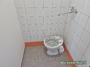 Fotka inzerátu