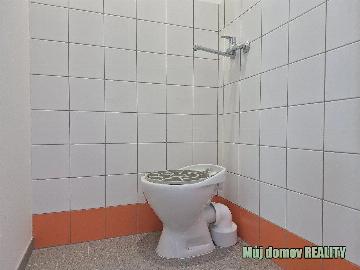 Fotka inzerátu