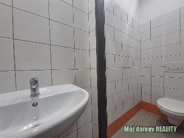 Fotka inzerátu