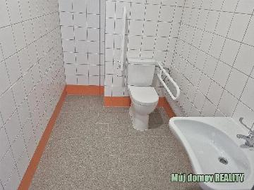 Fotka inzerátu