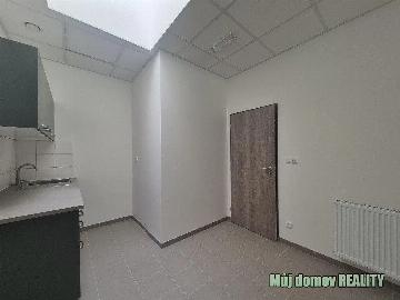 Fotka inzerátu