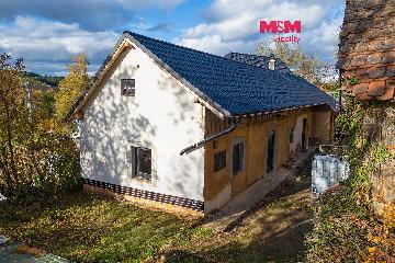 Fotka inzerátu