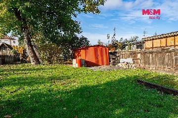 Fotka inzerátu