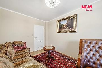 Fotka inzerátu