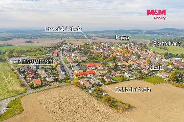 Fotka inzerátu