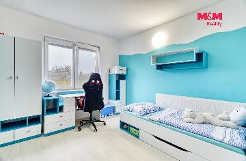 Fotka inzerátu