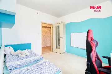 Fotka inzerátu