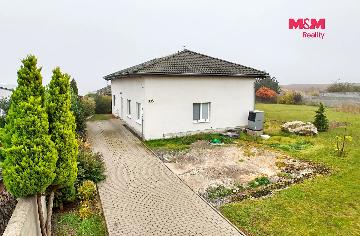 Fotka inzerátu