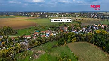 Fotka inzerátu