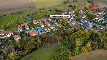 Fotka inzerátu