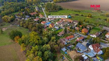 Fotka inzerátu