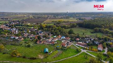 Fotka inzerátu