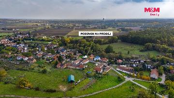 Fotka inzerátu