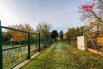 Fotka inzerátu