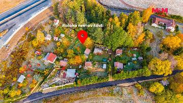 Fotka inzerátu