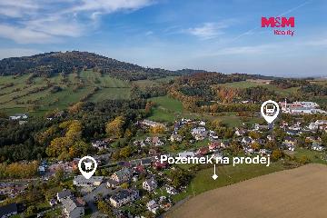 Fotka inzerátu