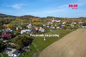 Fotka inzerátu