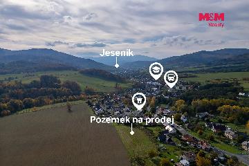 Fotka inzerátu