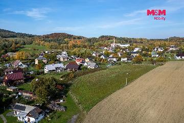 Fotka inzerátu